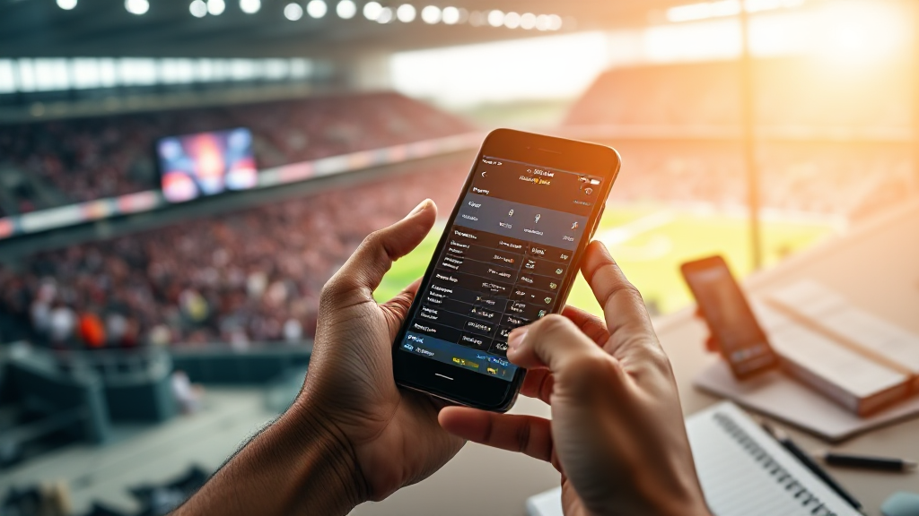 What Actually Changes When You Claim a Teen Patti Bonus?