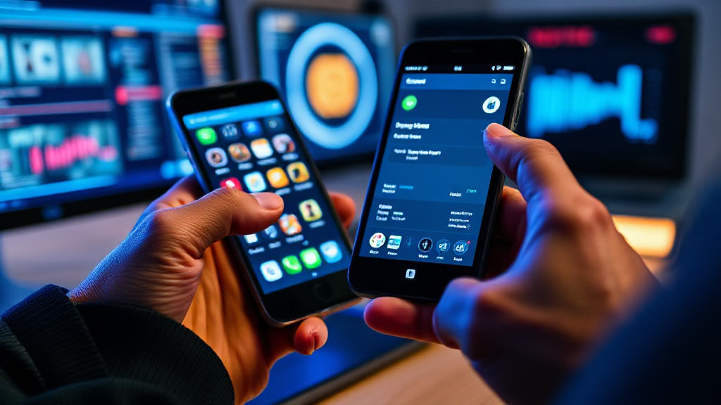 Check Your Phone First: A Device Audit Before Your First Rummy App